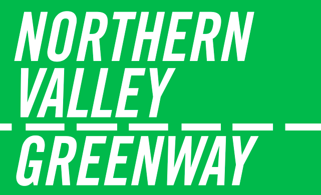 Northern Valley Greenway